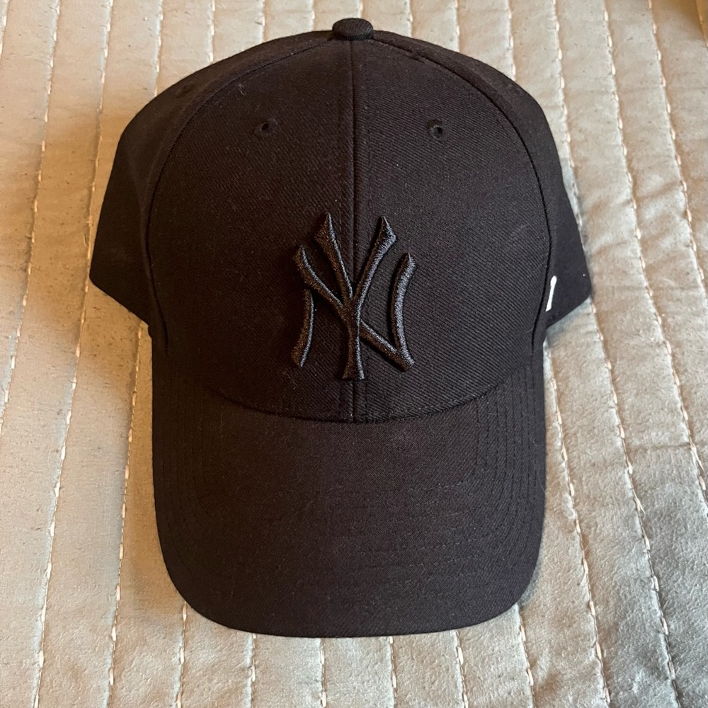 Yankees Hat